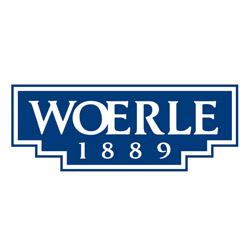 Woerle